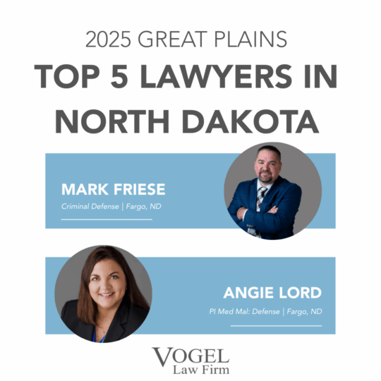 2025 Great Plains Super Lawyers (10)