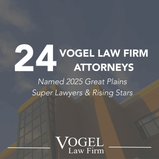 2025 Great Plains Super Lawyers (12) 2025 Great Plains Super Lawyers (12)