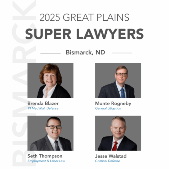 2025 Great Plains Super Lawyers (4)