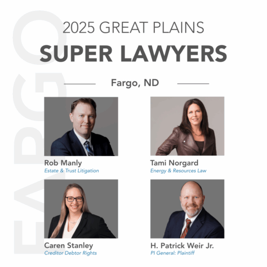 2025 Great Plains Super Lawyers (6)