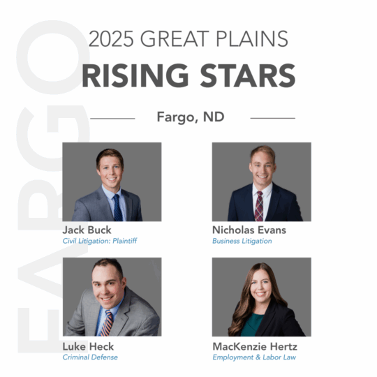 2025 Great Plains Super Lawyers (8)