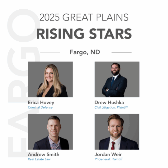 2025 Great Plains Super Lawyers (9)