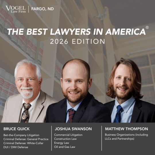 2026 Best Lawyers (11)