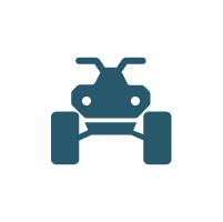 Atv Accident