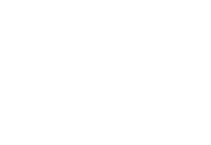 Agriulture Lawwhite Icon Agriulture Law Icon