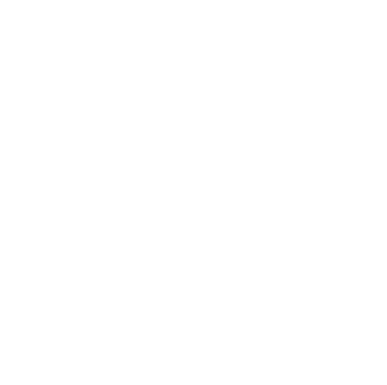 Alt Dispute Resolutionwhite Icon Alt Dispute Resolution Icon