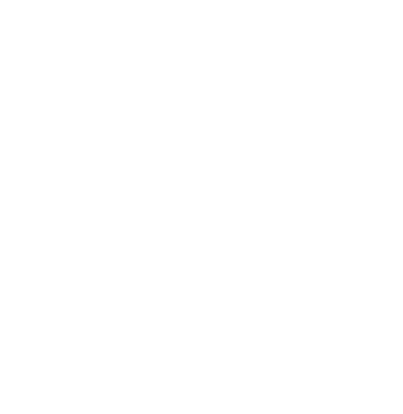 Bankruptcy Collectionswhite Icon Bankruptcy Collections Icon