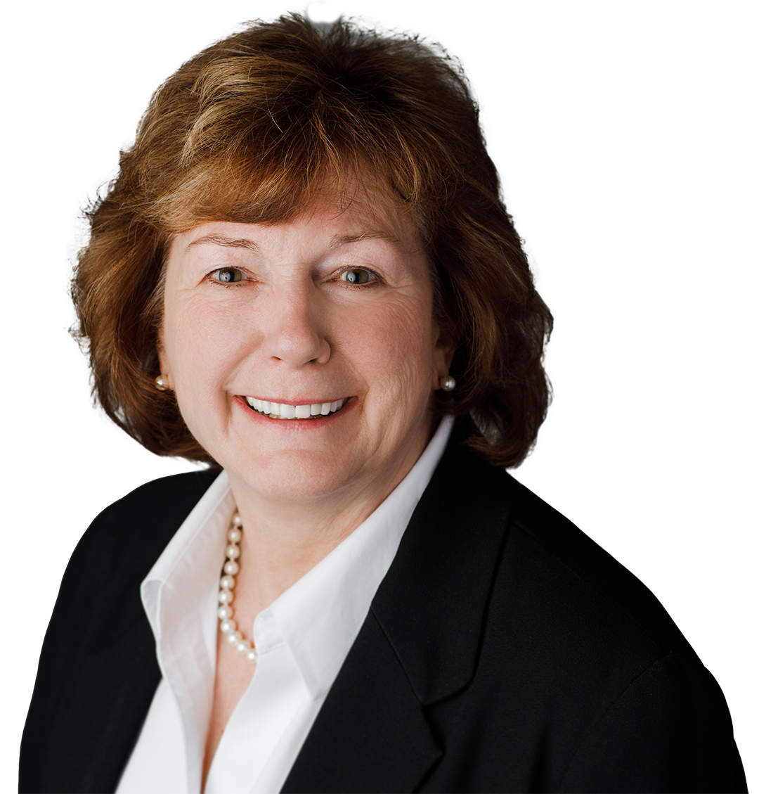 Blazer,brenda Blazer,brenda profile photo