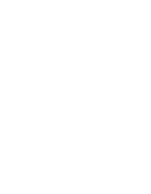Business Lawwhite Icon Business Law Icon