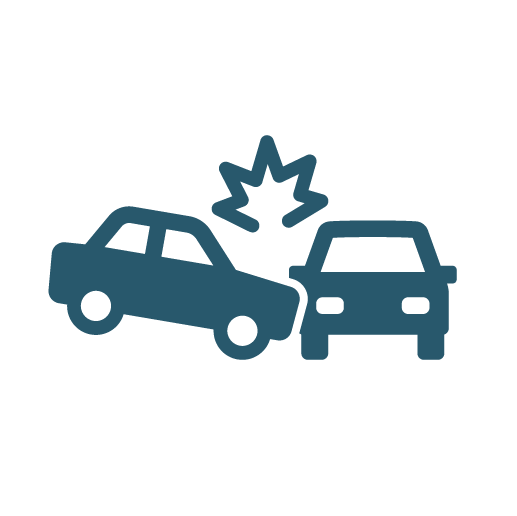 Car Accicent