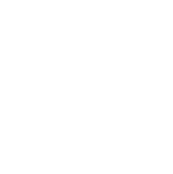 Com Transactions Securitieswhite Icon Commercial Transactions Securities Icon