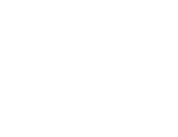 Commercial Litigationwhite Icon Commercial Litigation Icon