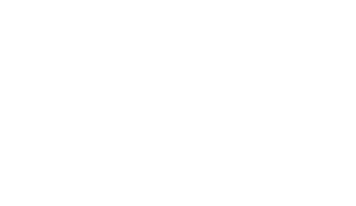 Cooperatives Lawwhite Icon Cooperatives Law Icon