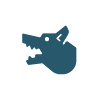 Dog Bite