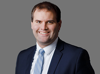 Drew J Hushka profile photo