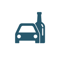 Drunk Driving