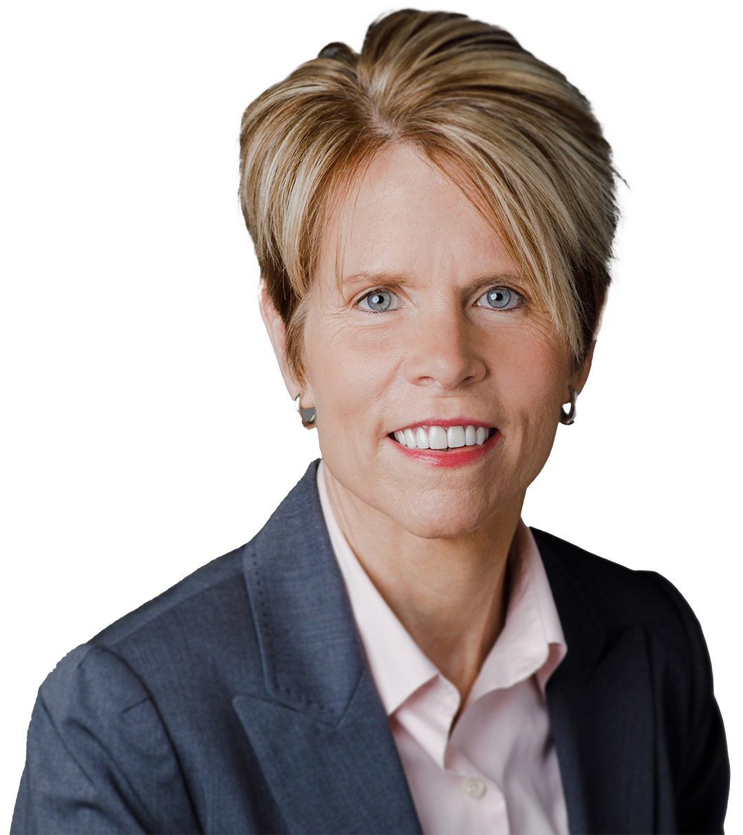 Edison Smith,lisa Edison Smith,lisa profile photo