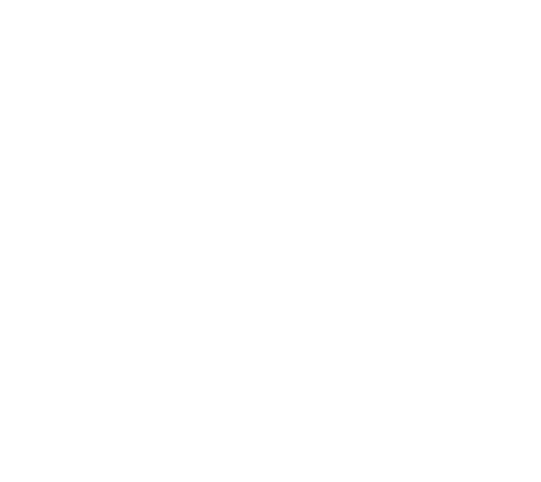 Environmental Lawwhite Icon Environmental Law Icon