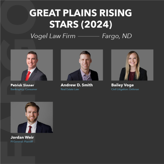 Fargo Rising Stars2