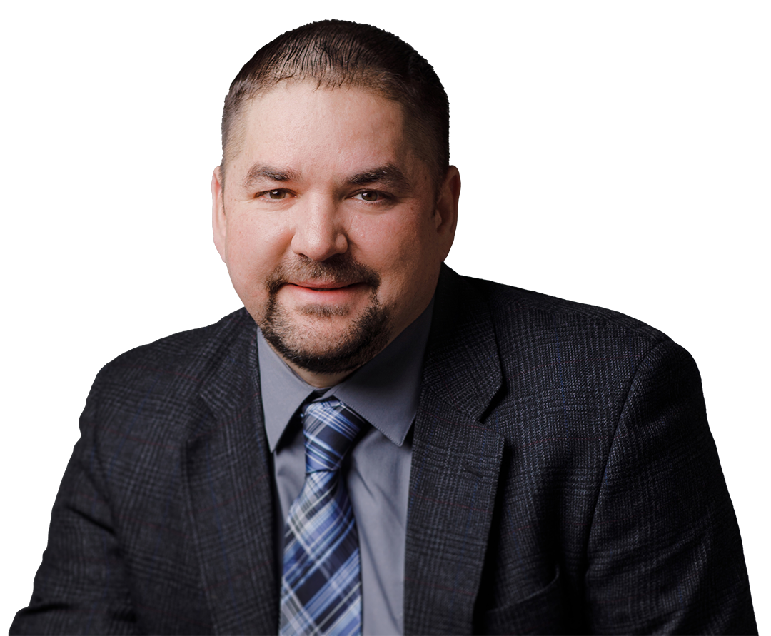 Friese,mark B Friese,mark B profile photo