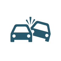 Hit N Run