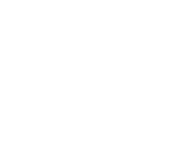 Immigrationwhite Icon Immigration Law Icon