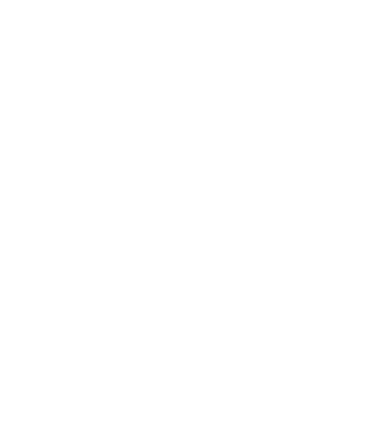 Insurance Lawwhite Icon Insurance Law Icon