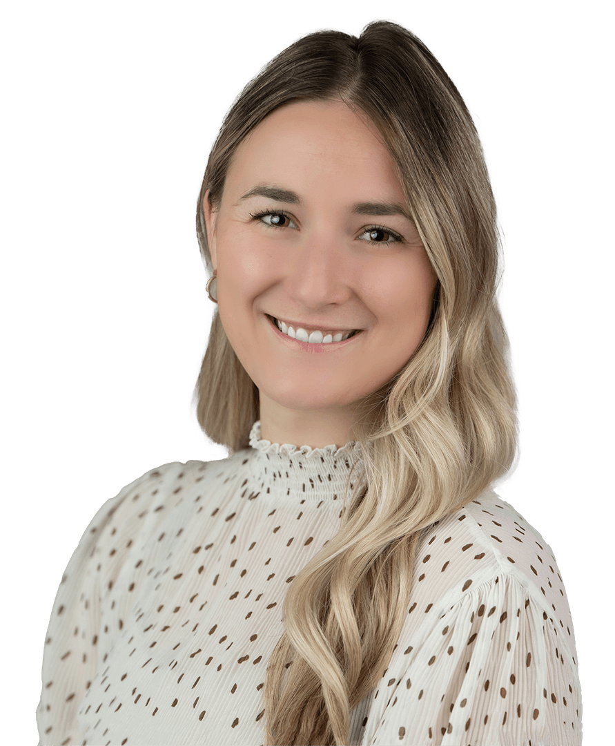 Jessica Heustis Cutout