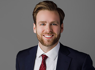 Jordan B Weir profile photo