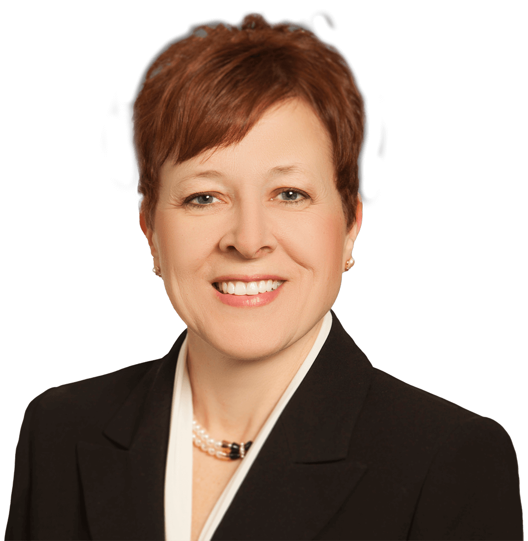 Knutson, Sharon (2019) Knutson, Sharon profile image