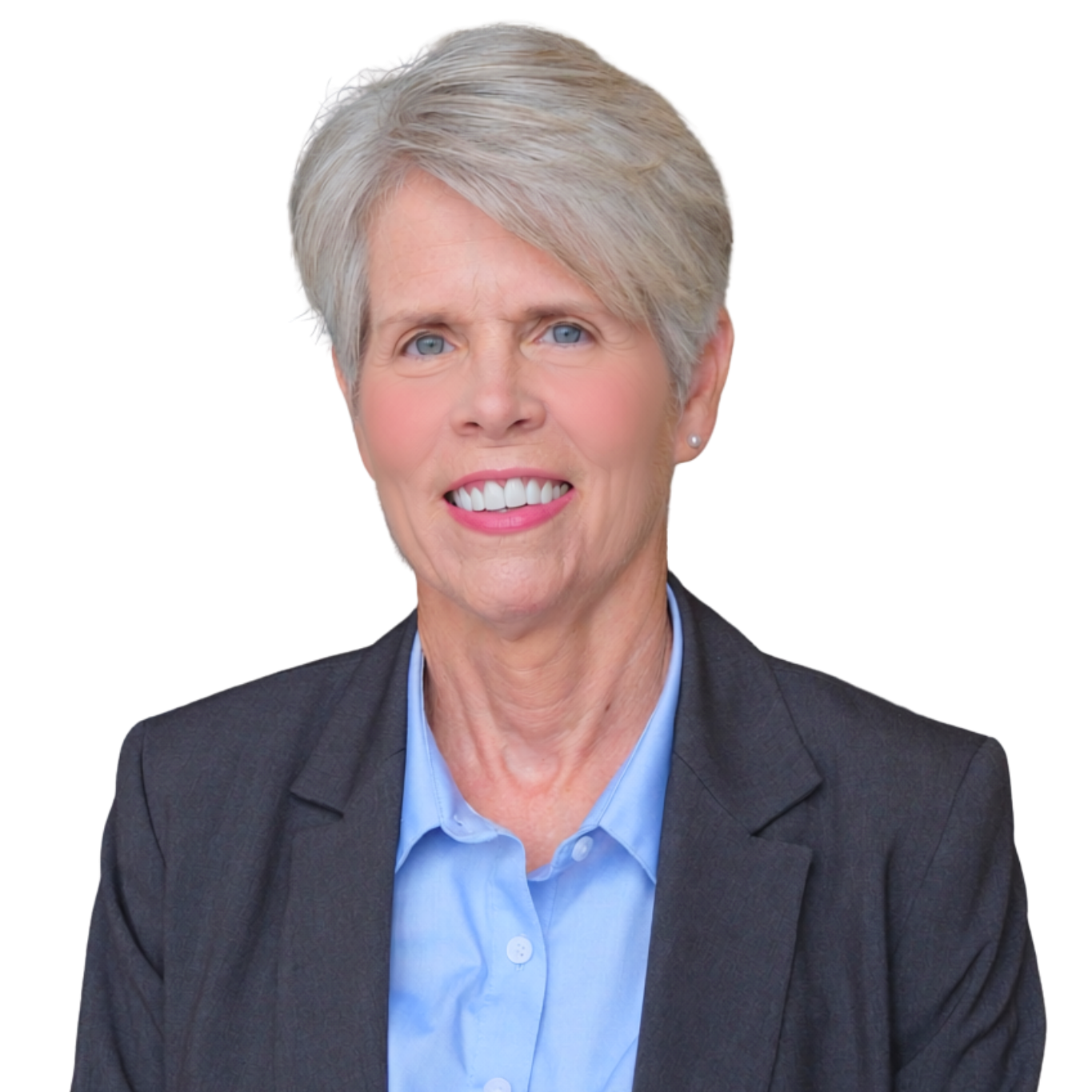 Lisa Edison Smith (1)