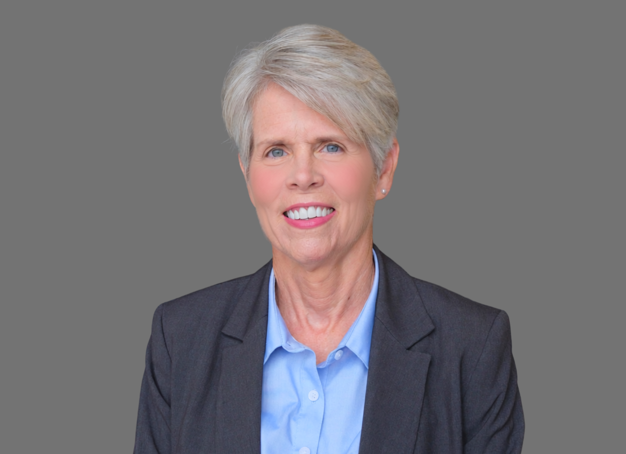 Lisa Edison Smith (4)