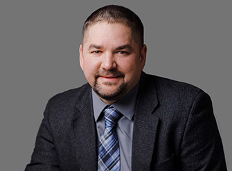 Mark Friese profile photo