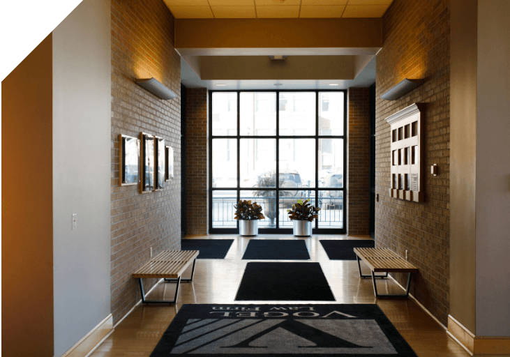 Vogel Law Office in Fargo ND Vogel Law Office in Fargo ND
