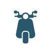 Motorcycle Accident 1