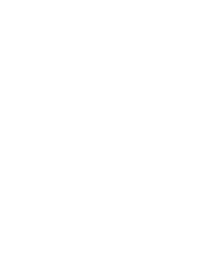 Motorcycle Crash White