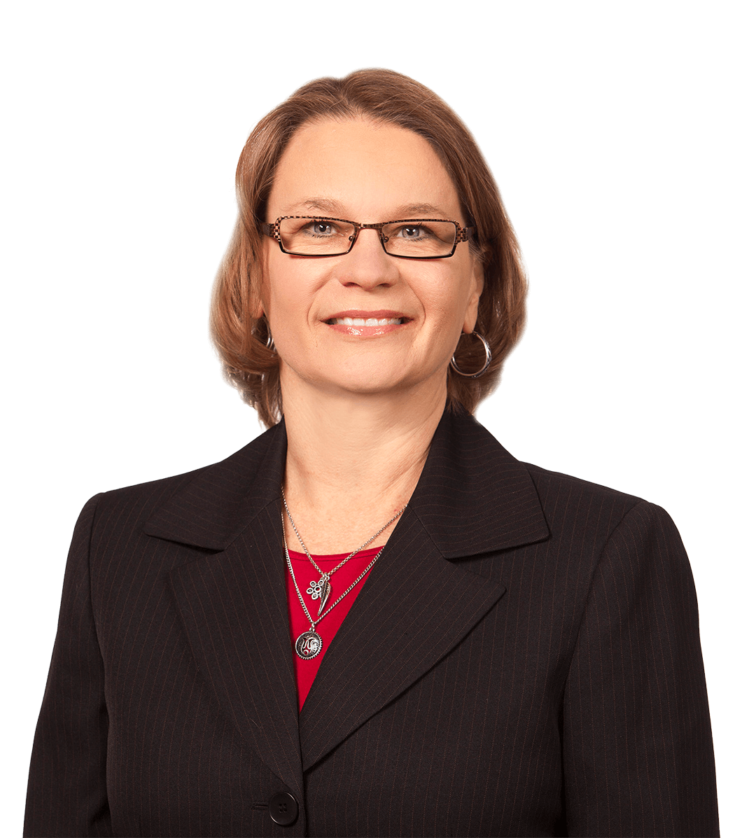 Nash, Barb Nash, Barb profile image