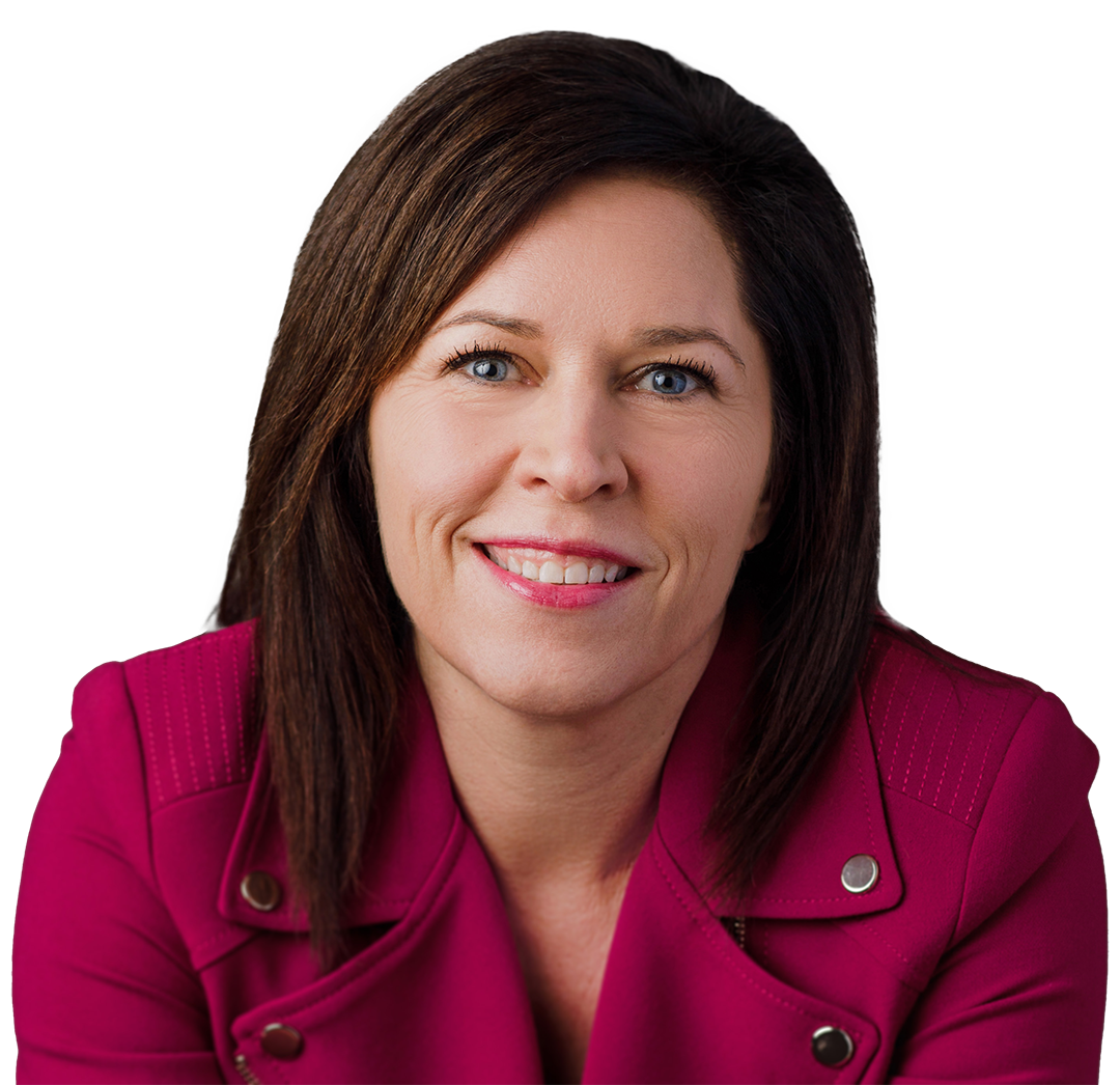 Norgard,tami Norgard,tami profile photo