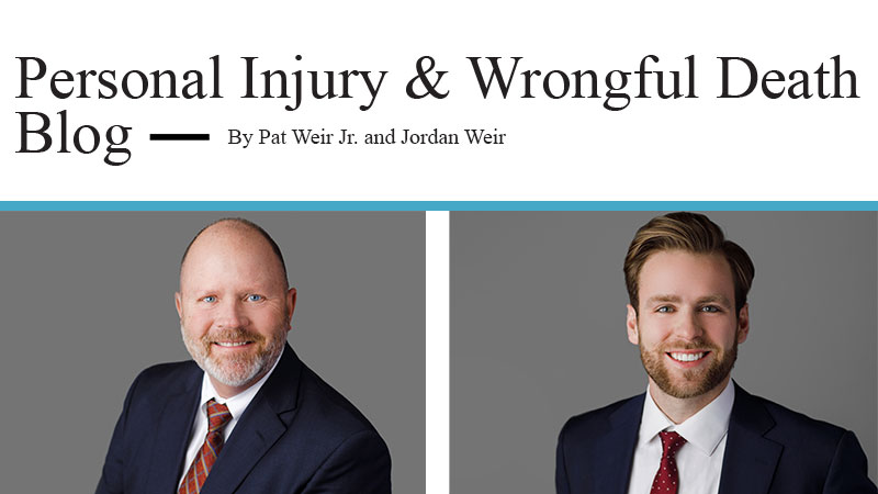 What is underinsured motorist coverage and what does it mean? What is underinsured motorist coverage and what does it mean?