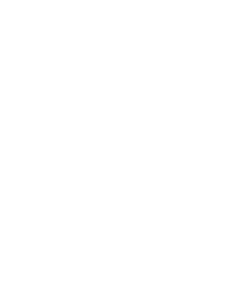 Personal Injurywhite Icon Personal Injury Icon