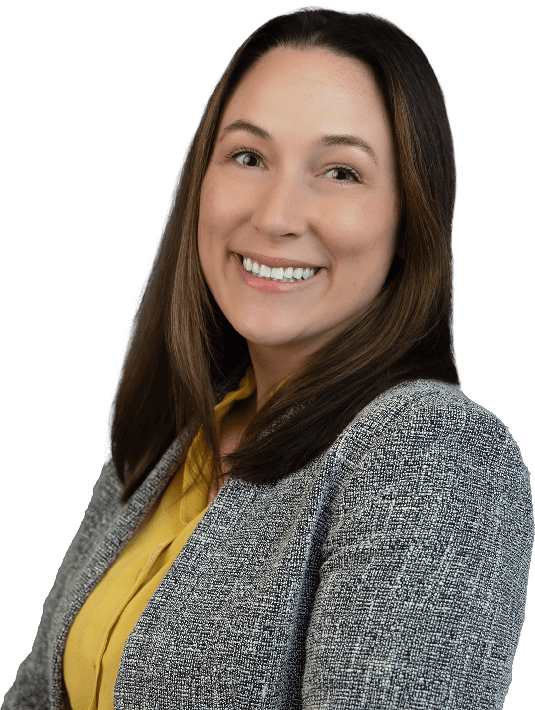 Quinn Askew Headshot