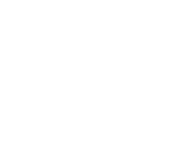 Real Estate Lawwhite Icon Real Estate Law Icon