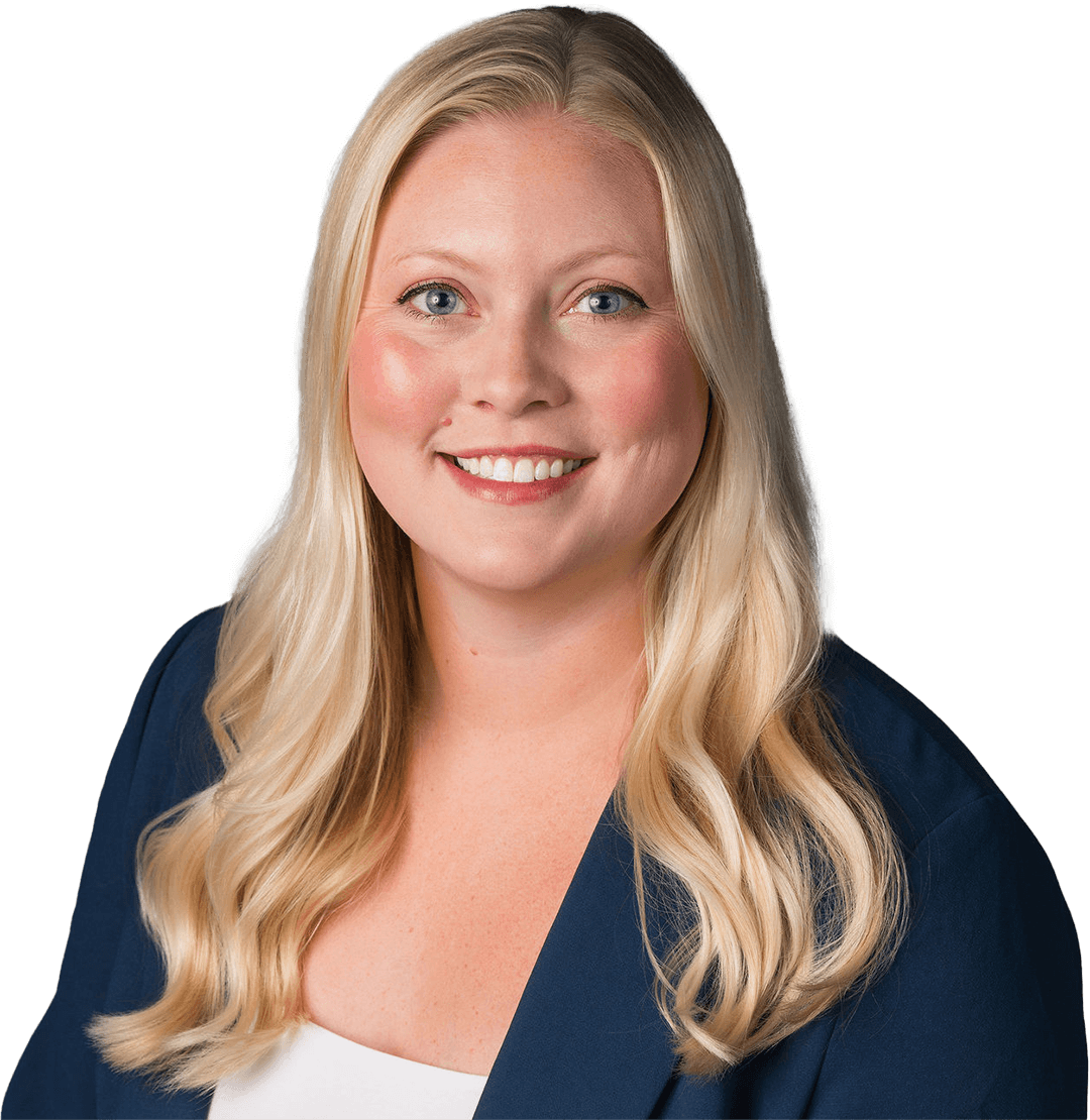 Schauer,sarah Cutout