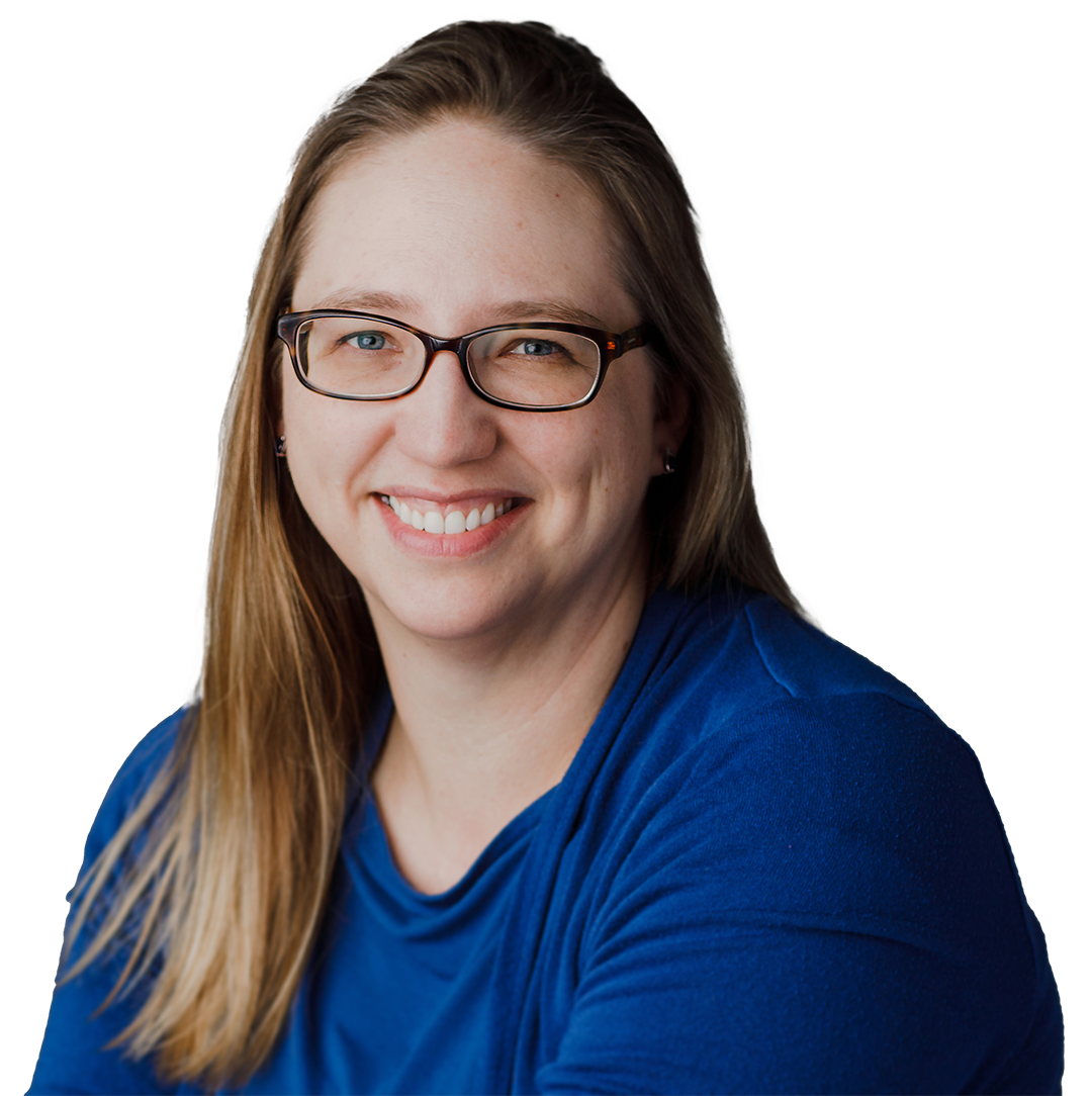 Stanley,caren Stanley,caren profile photo