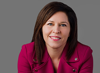Tami Norgard profile photo
