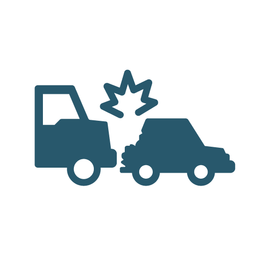 Truck Accident