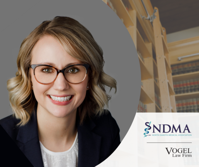 Untitled Design (29)