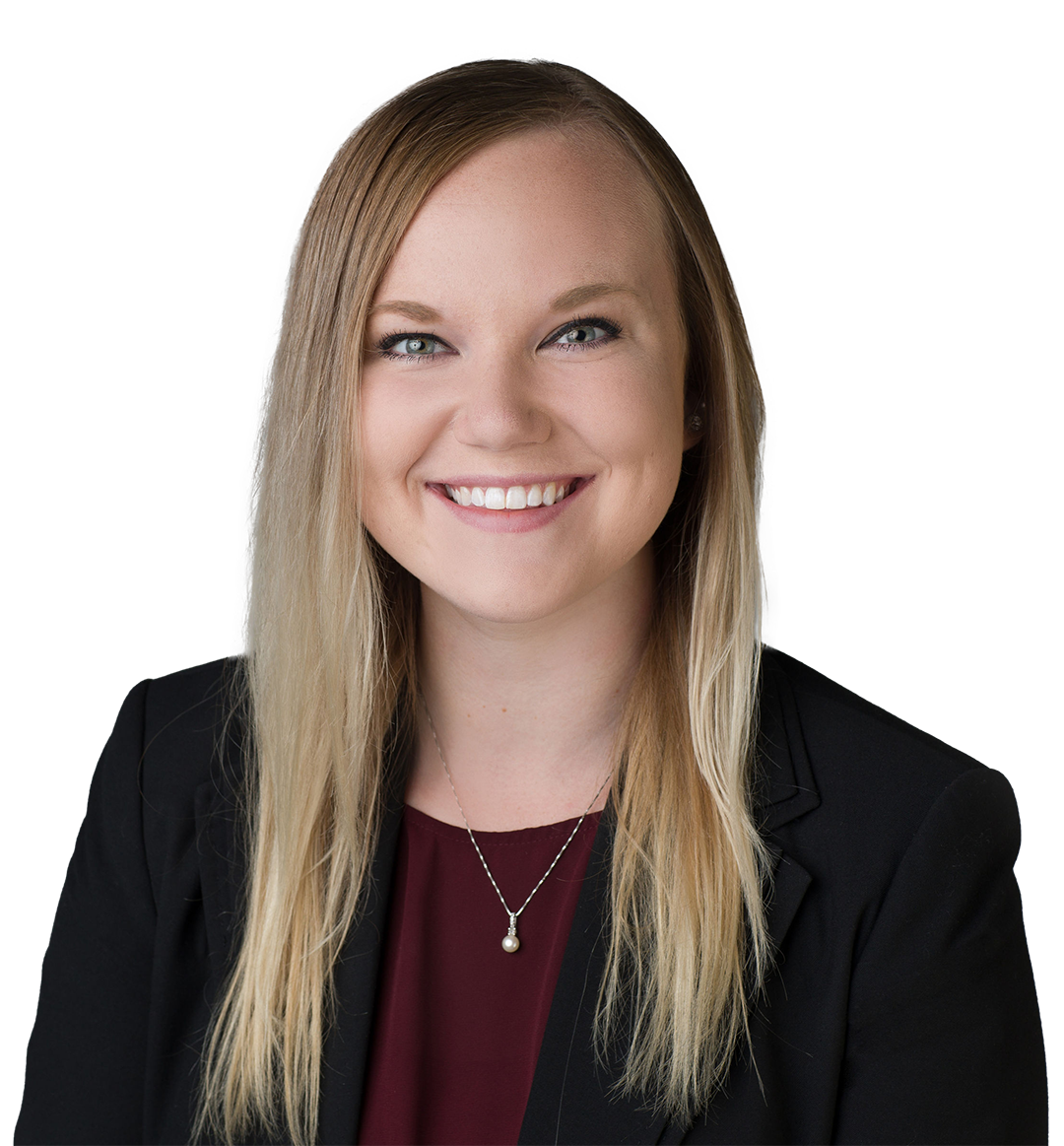 Voge, Bailey Voge, Bailey profile photo