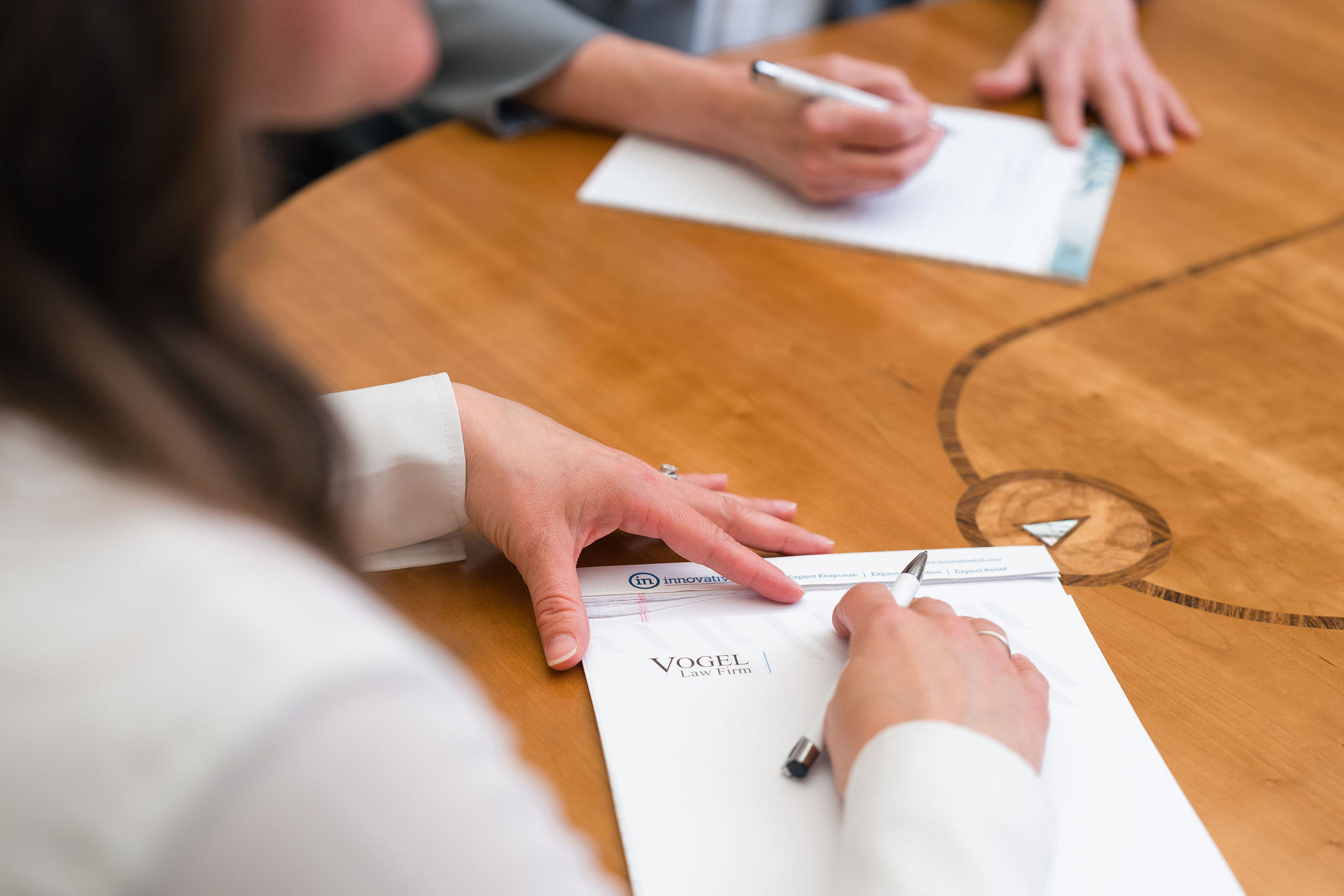 Vogel 250505 23966 (1)