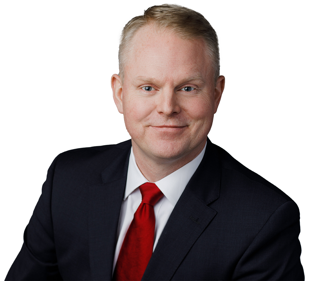 Walstad,jesse Walstad,jesse profile photo